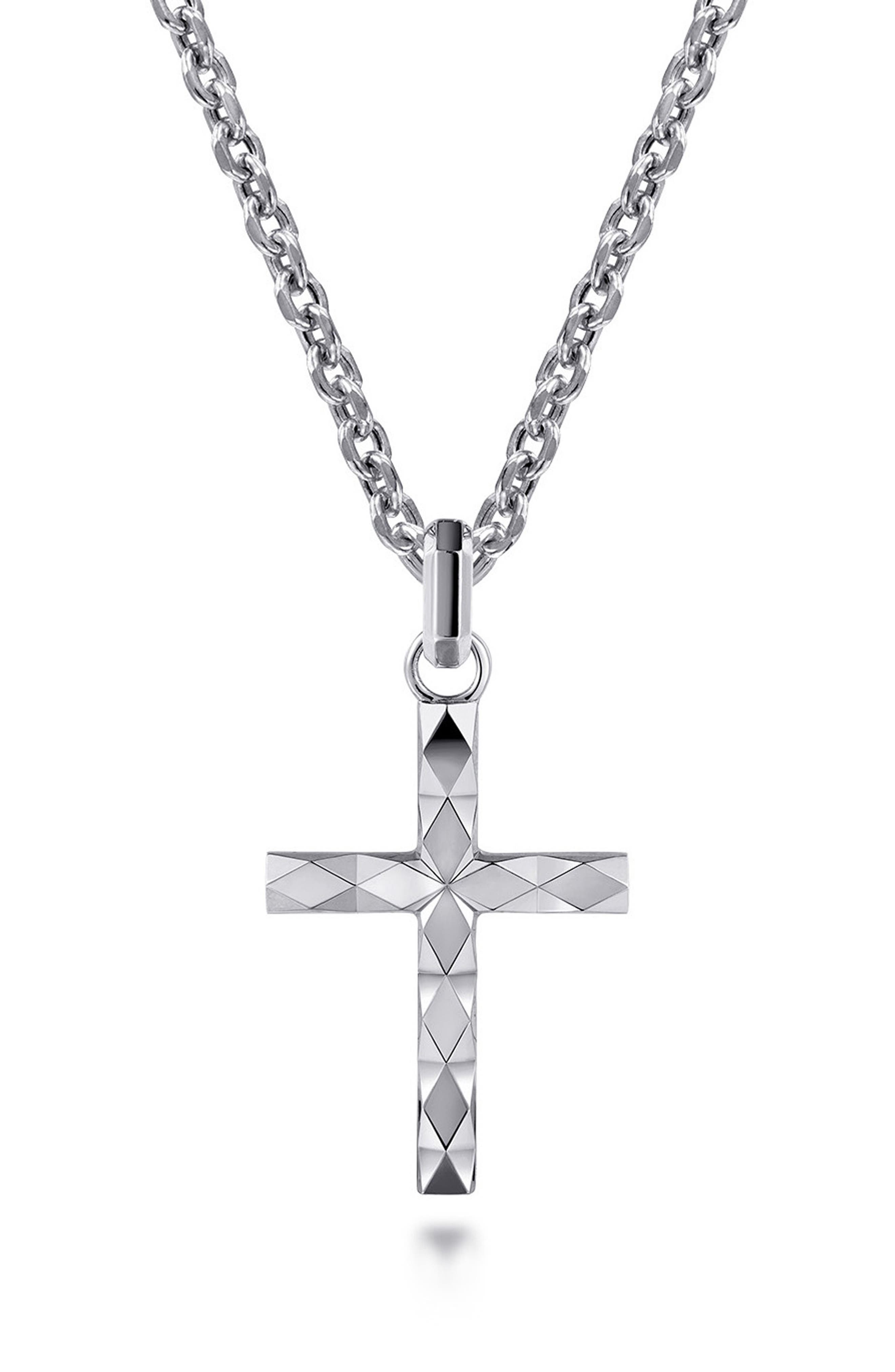 selected STERLING SILVER