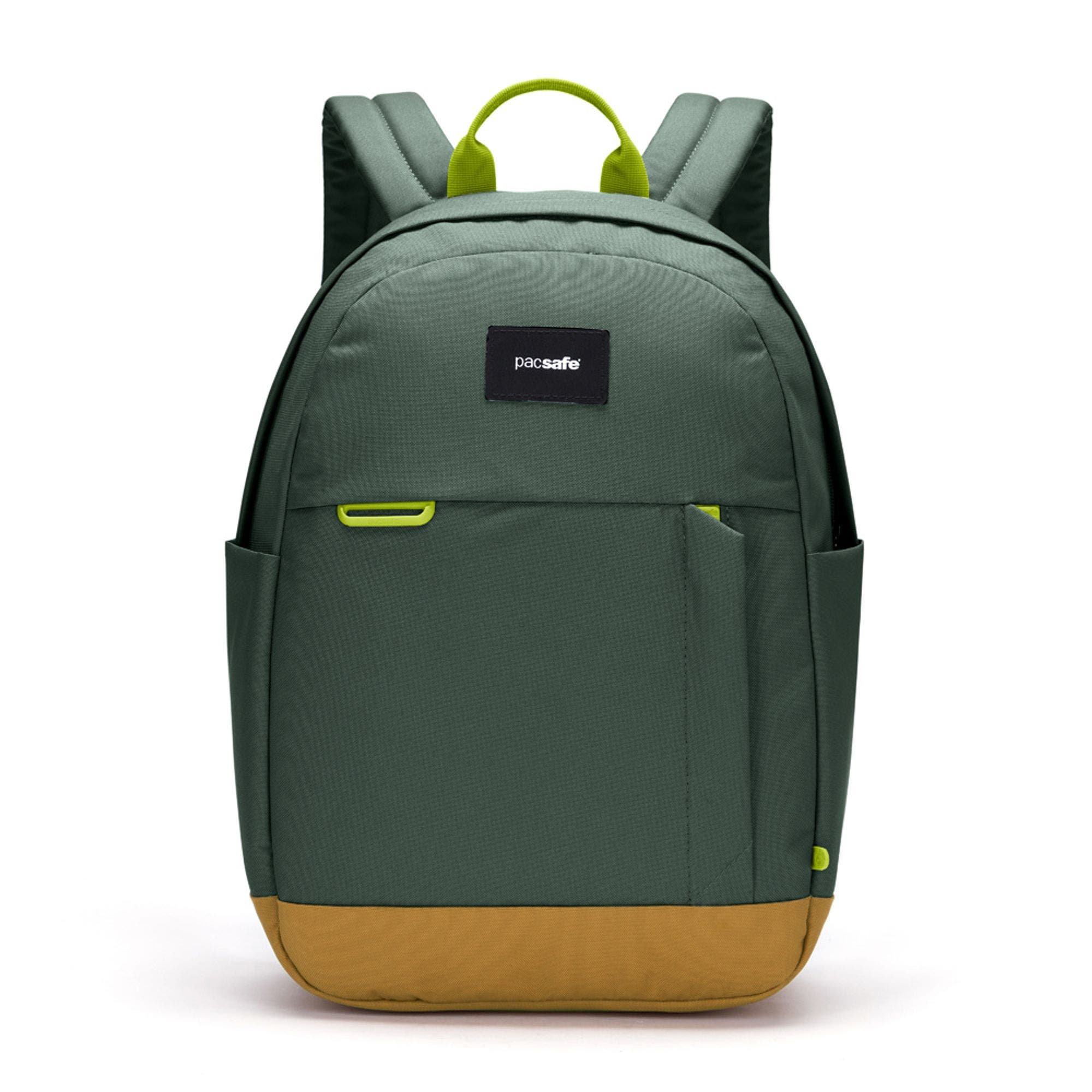 Spruce Green