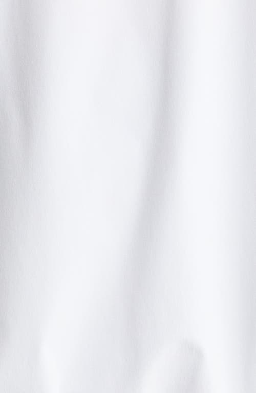 BEYOND YOGA BEYOND YOGA GO RETRO TRACK JACKET
