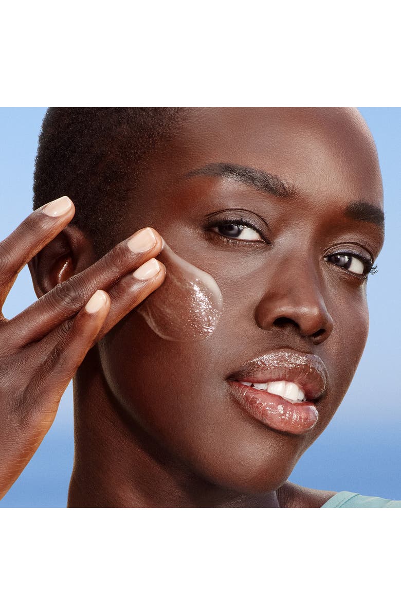 Shiseido Active Sun Protection Set (Limited Edition) $81 Value, Alternate, color, 