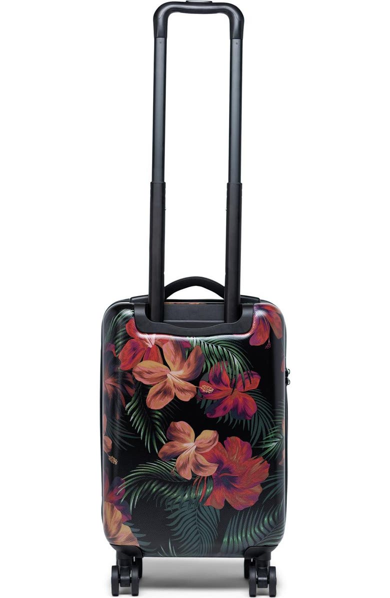 Herschel Supply Co. Trade Carry-On, Alternate, color,