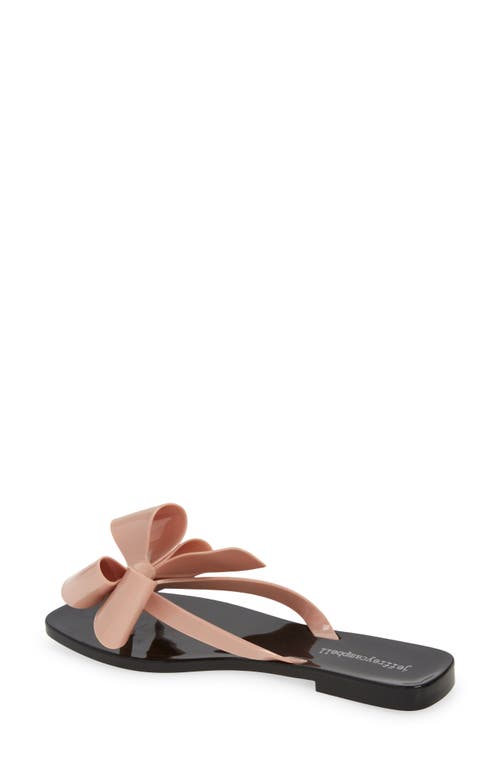 Jeffrey Campbell Sugary Flip Flop