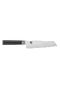selected Ebony
