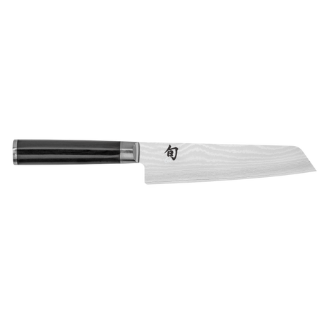 Classic 6.5 Inch Master Utility Knife