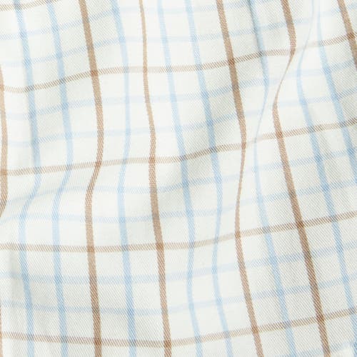 Little English Kids' Carson Short Set In Multi