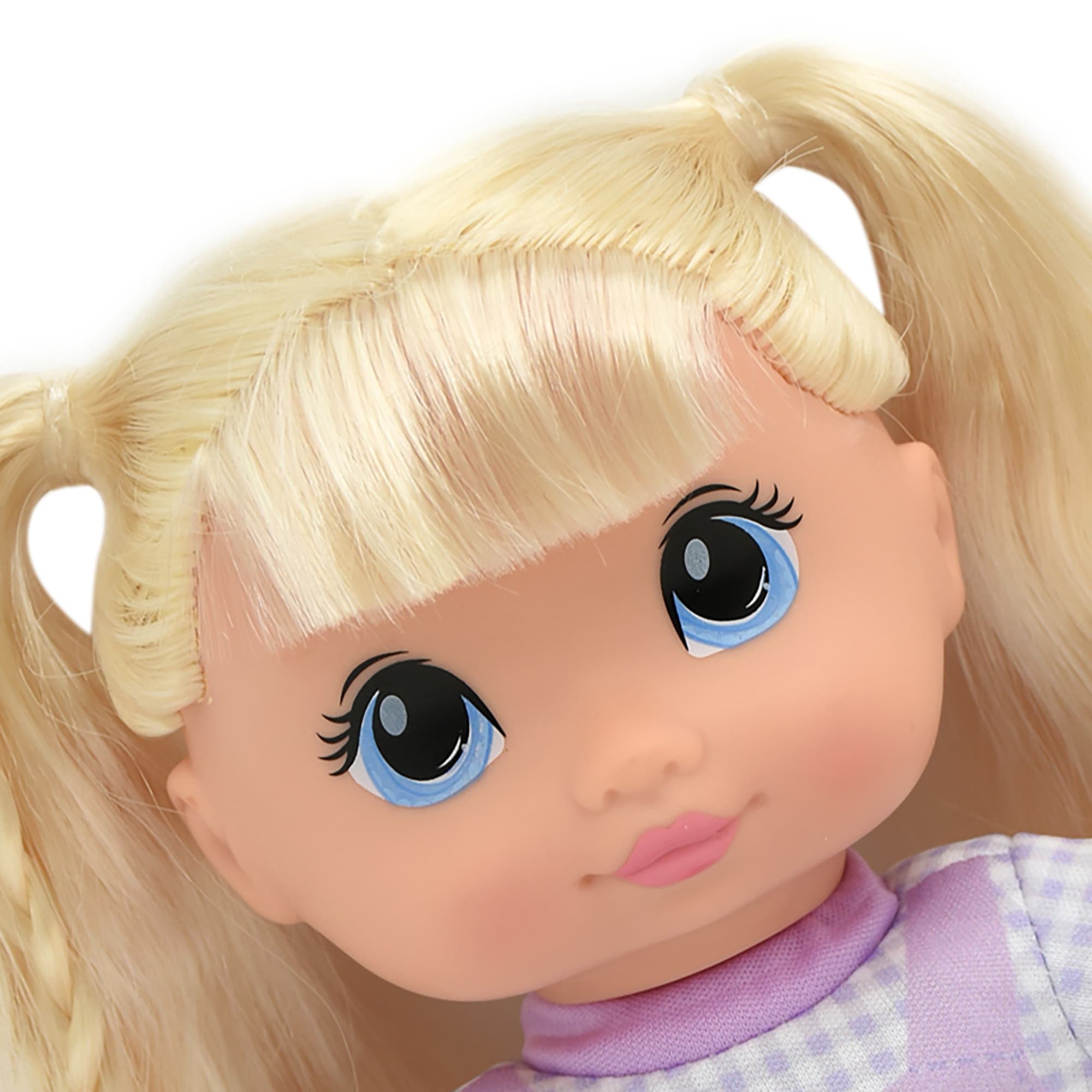 Little Darlings Little Sweeties Pet Parade Doll | Nordstrom