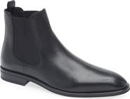 BOSS Derrk Chelsea Boot