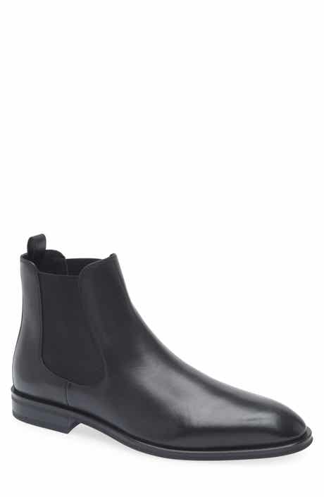 BOSS Derrk Chelsea Boot