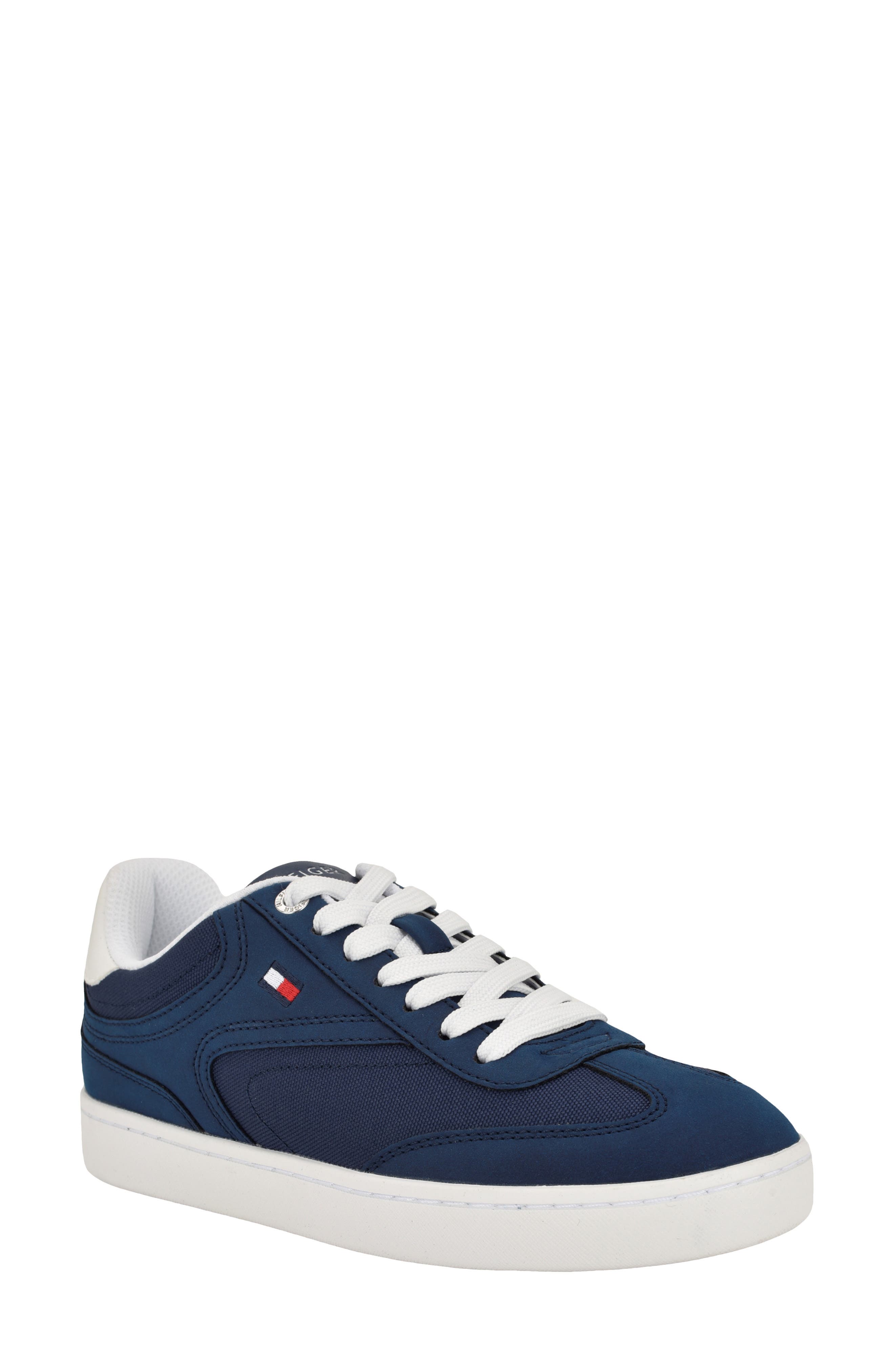 PREPPY NAVY