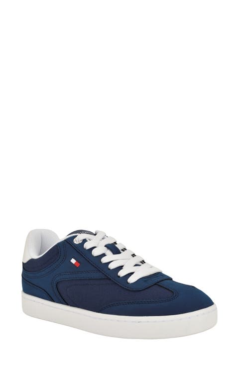 Righton Lace Up Sneaker