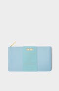Katie Loxton Birthstone Pouch
