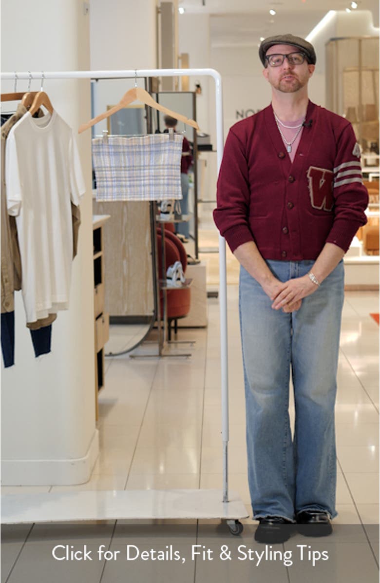 Keep It Simple Smocked Tube Top, sales video thumbnail