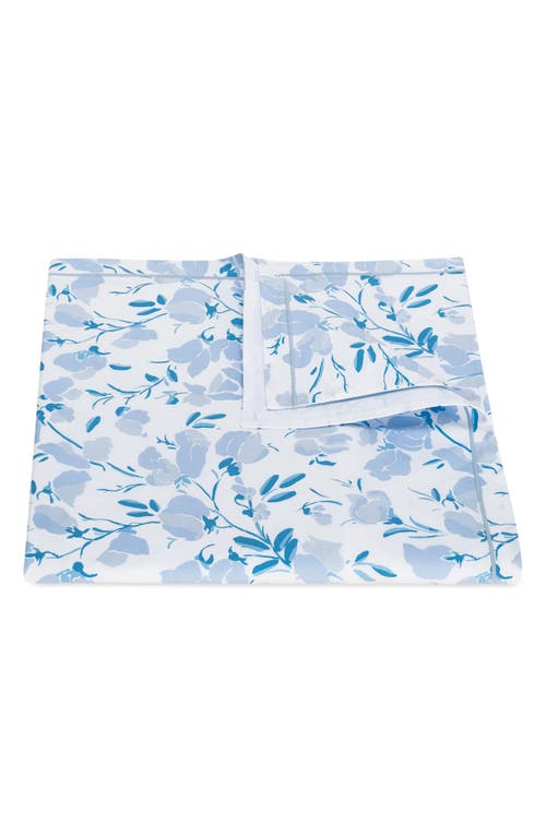 Matouk Alexandra 500 Thread Count Egyptian Cotton Duvet Cover