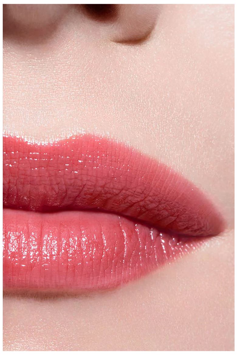 LES BEIGES HEALTHY GLOW Lip Balm, Alternate, color, INTENSE