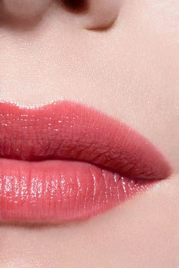 ROUGE COCO BAUME Lip Balm