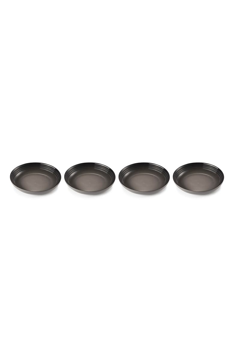 Vancouver Set of 4 Pasta Bowls