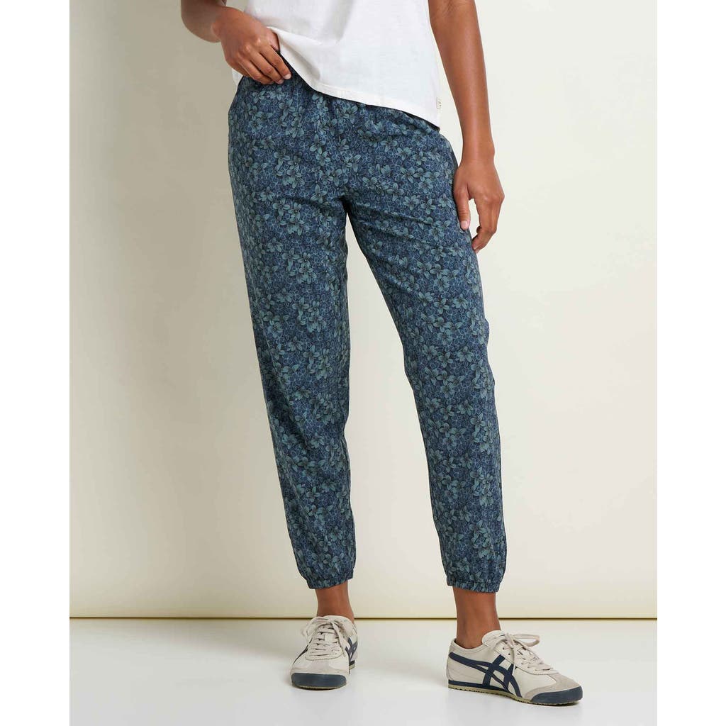 Toad And Co Toad & Co Sunkissed Jogger