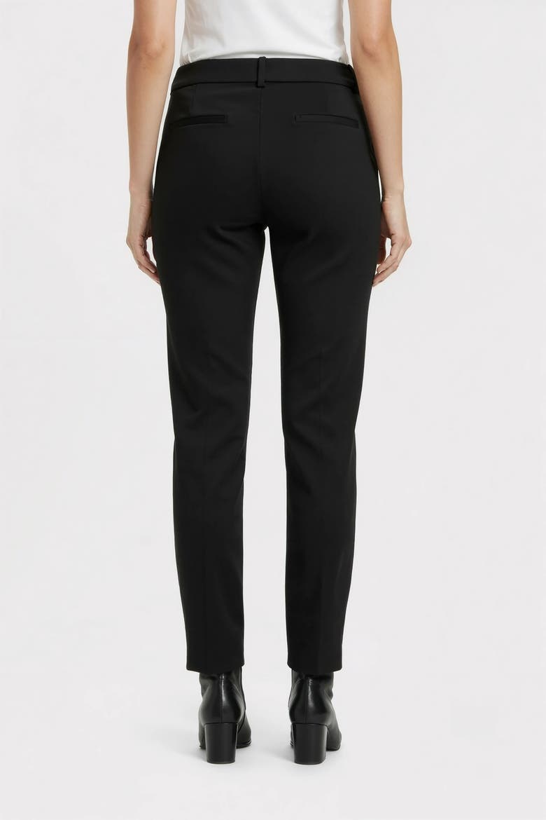 The Operations Pant, Alternate, color, Black