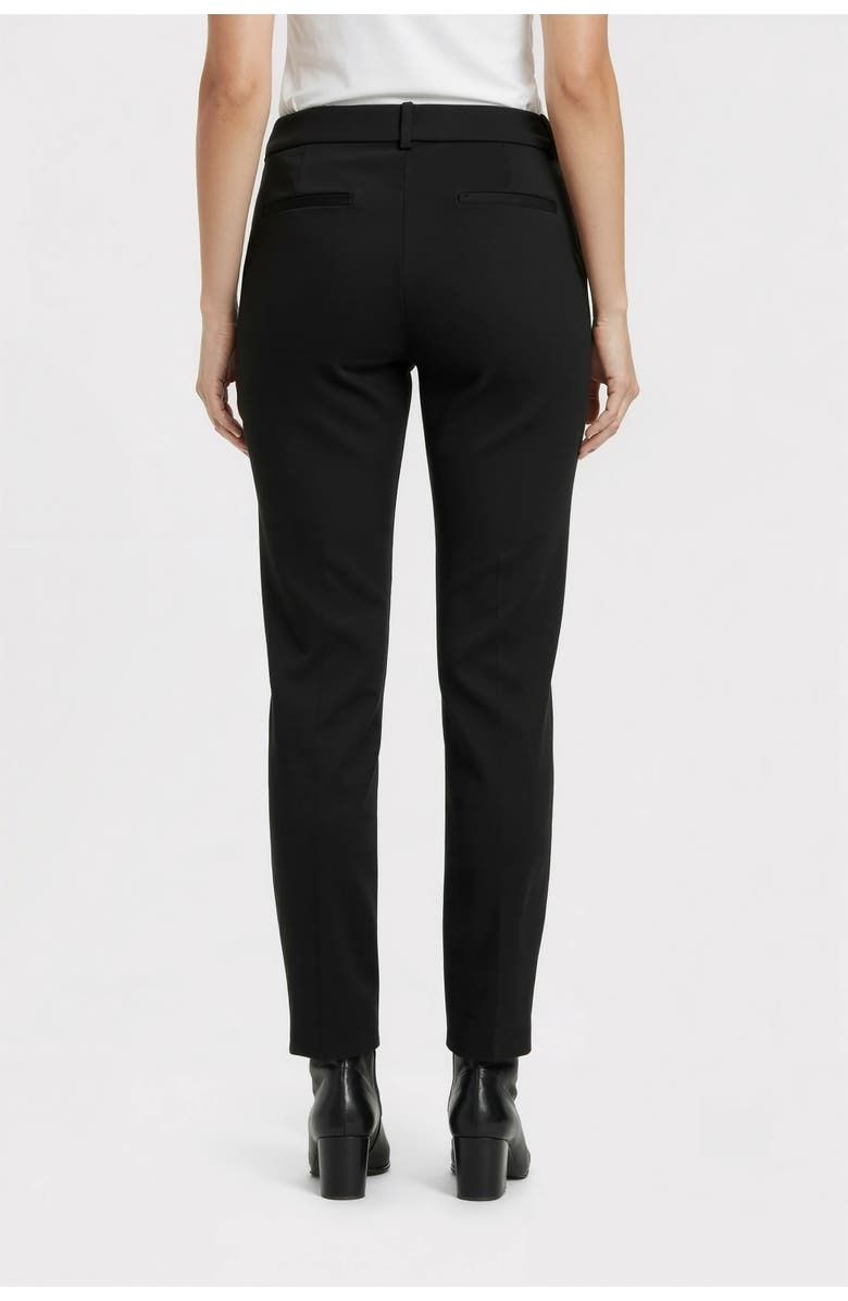 Capsule 121 The Operations Pant, Alternate, color, Black