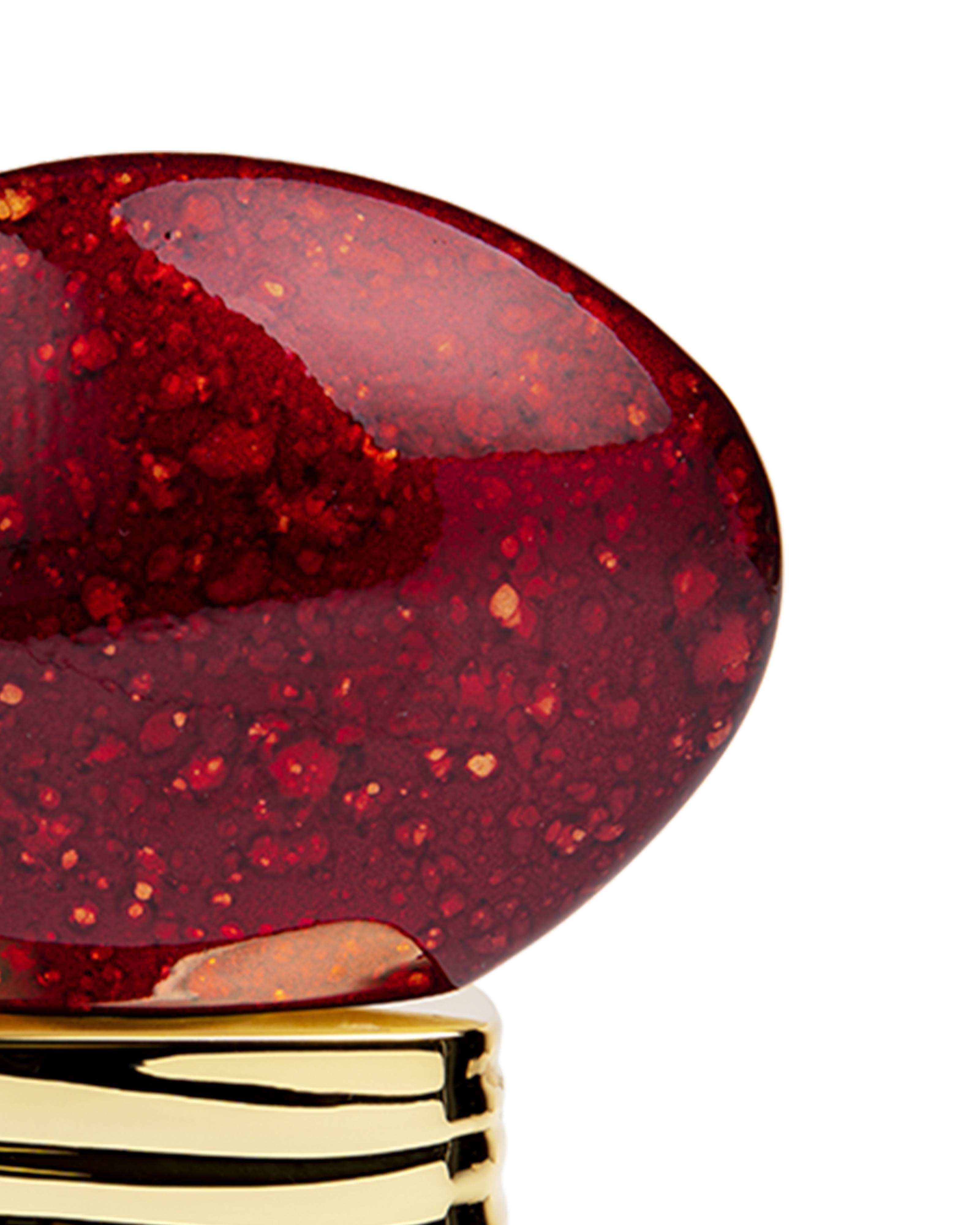 THOO Ruby Red Eau de Parfum | Nordstrom
