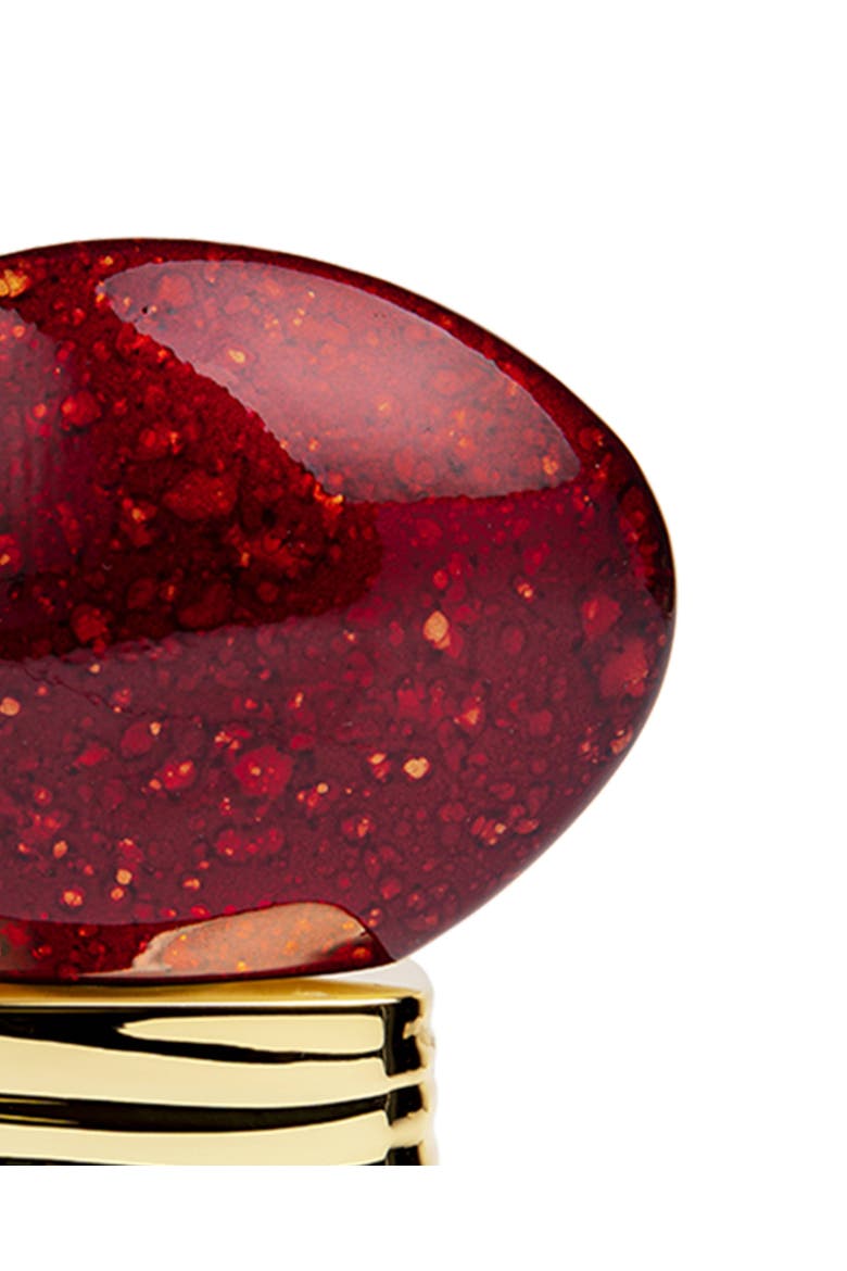 Ruby Red Eau de Parfum, Alternate, color, None