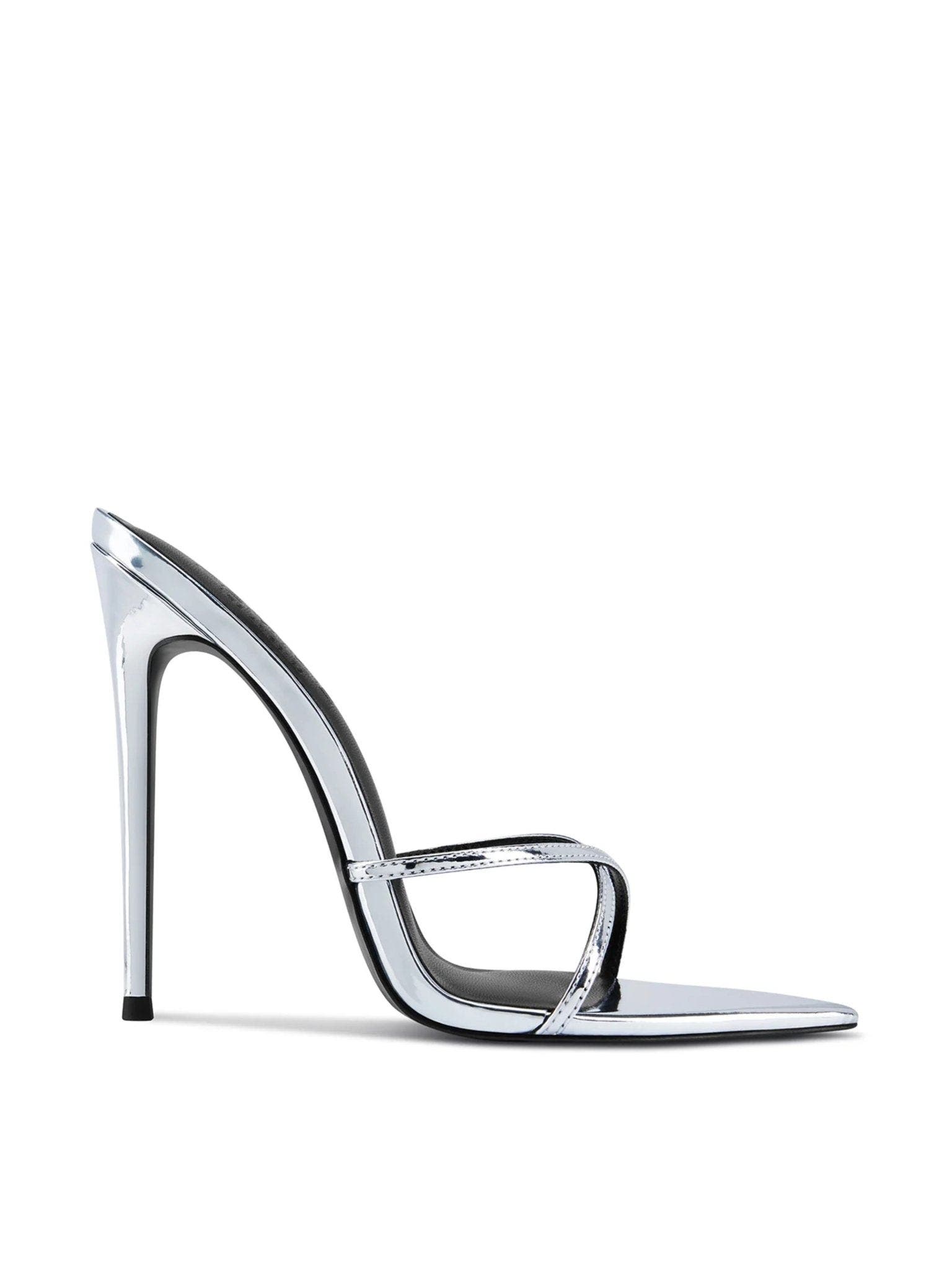 Donatella Mule - image 5
