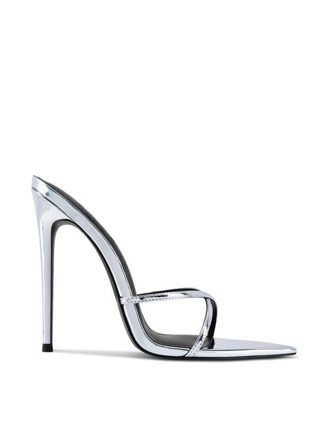 Donatella Mule
