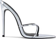 FEMME Donatella Mule