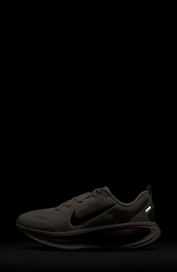 Vomero 18 Running Shoe
