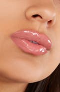 Grande Cosmetics GrandeLIPS Hydrating Lip Plumper