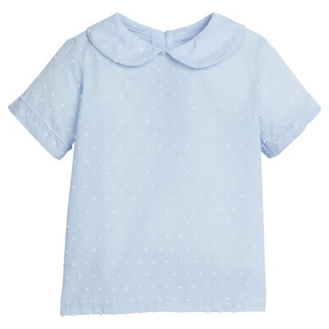 Kids' Peter Pan Shirt (Toddler & Little Kid)