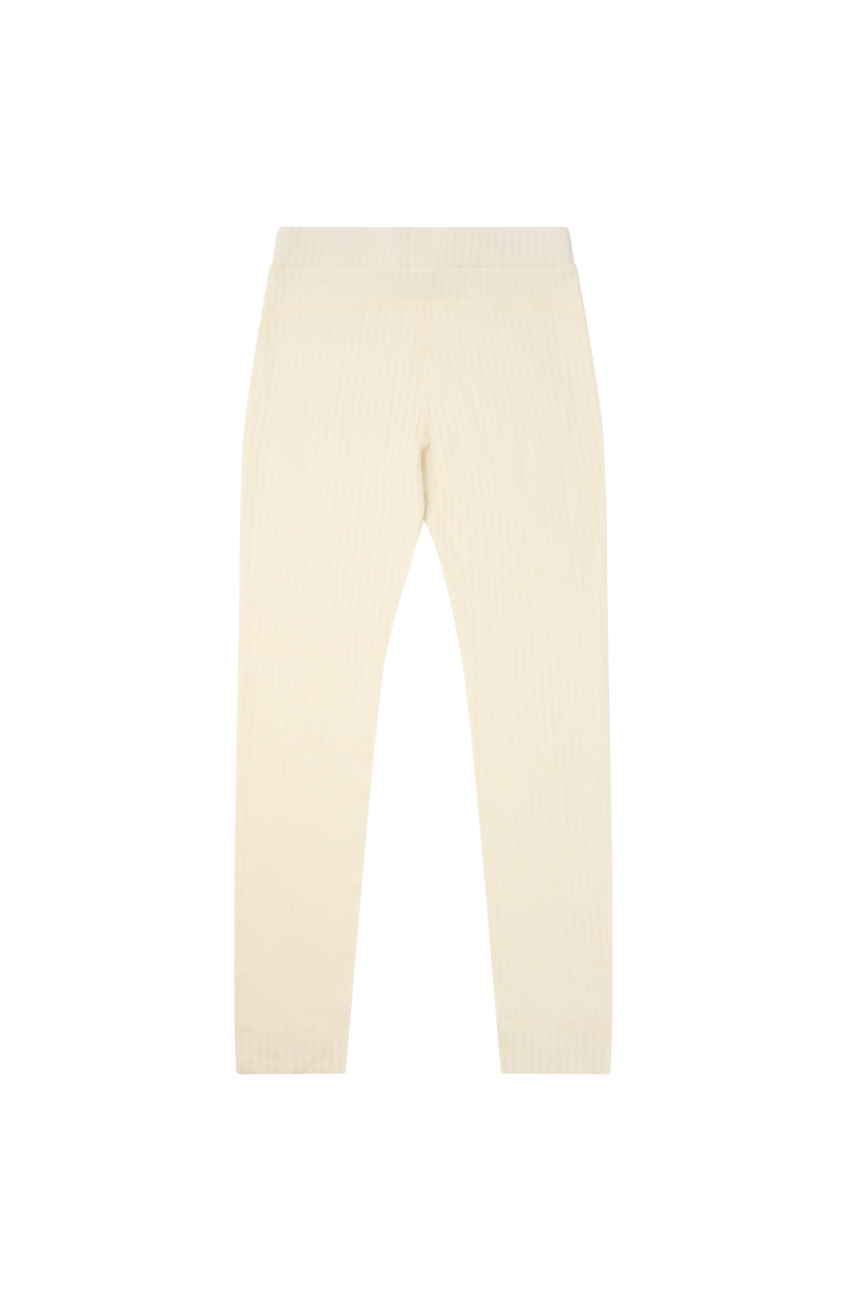 Amundsen Hero's Hide Long Janes Womens, Alternate, color, Natural