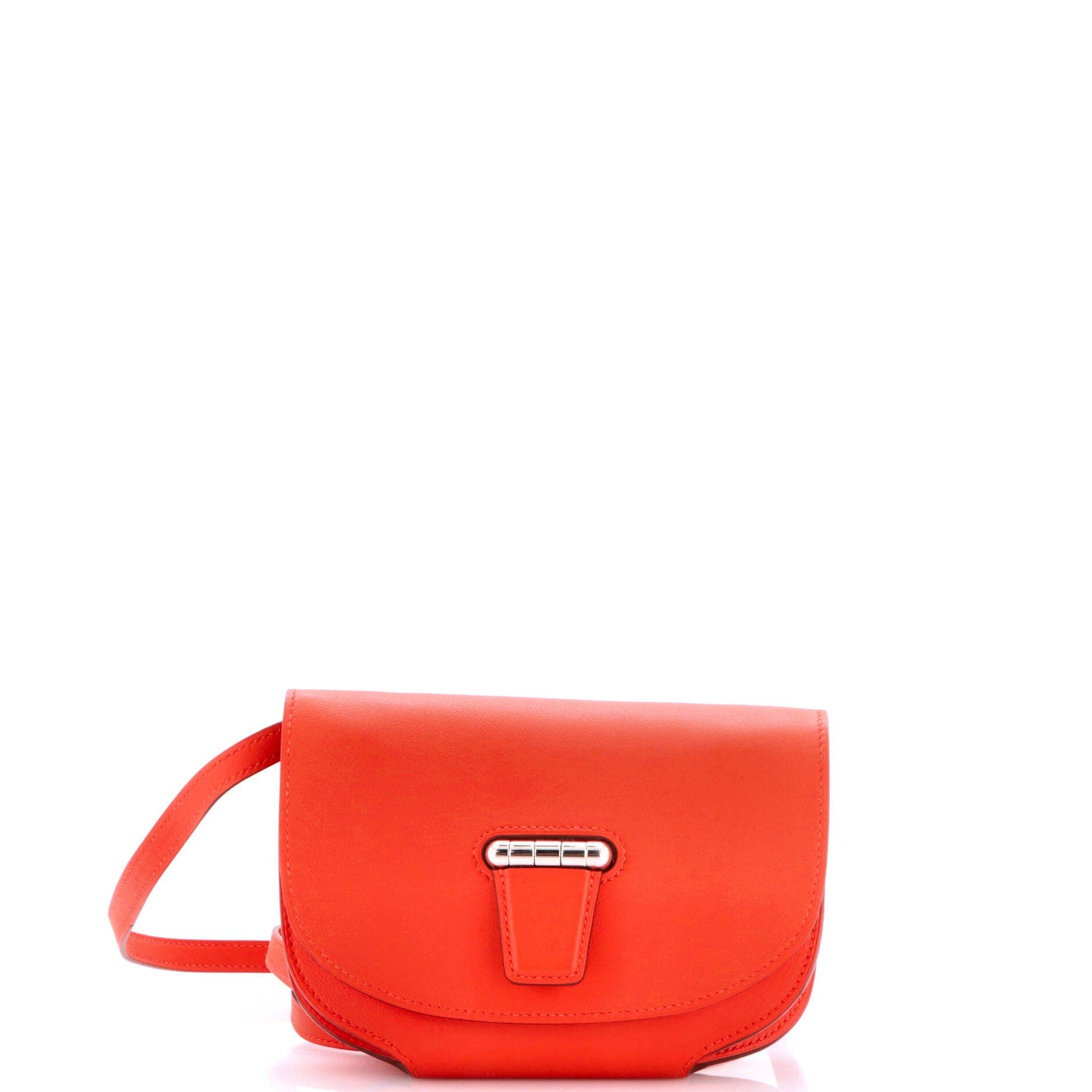 Convoyeur Crossbody Bag Swift Mini, Main, color, Red