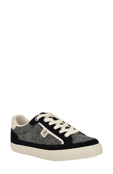 Lencet Sneaker (Women)