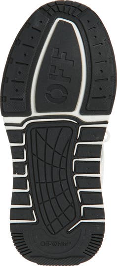 Diana Waterproof Rainboot
