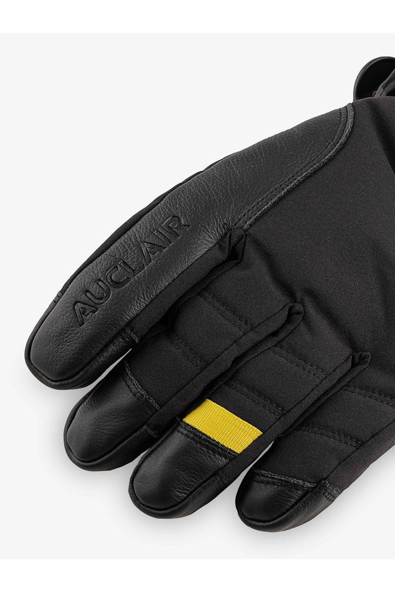Back Country 2.0 Gloves, Alternate, color, BLACK/BLACK