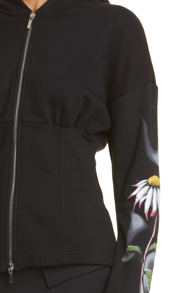 MACCAPANI Hoodess Hoodie, Alternate, color, 