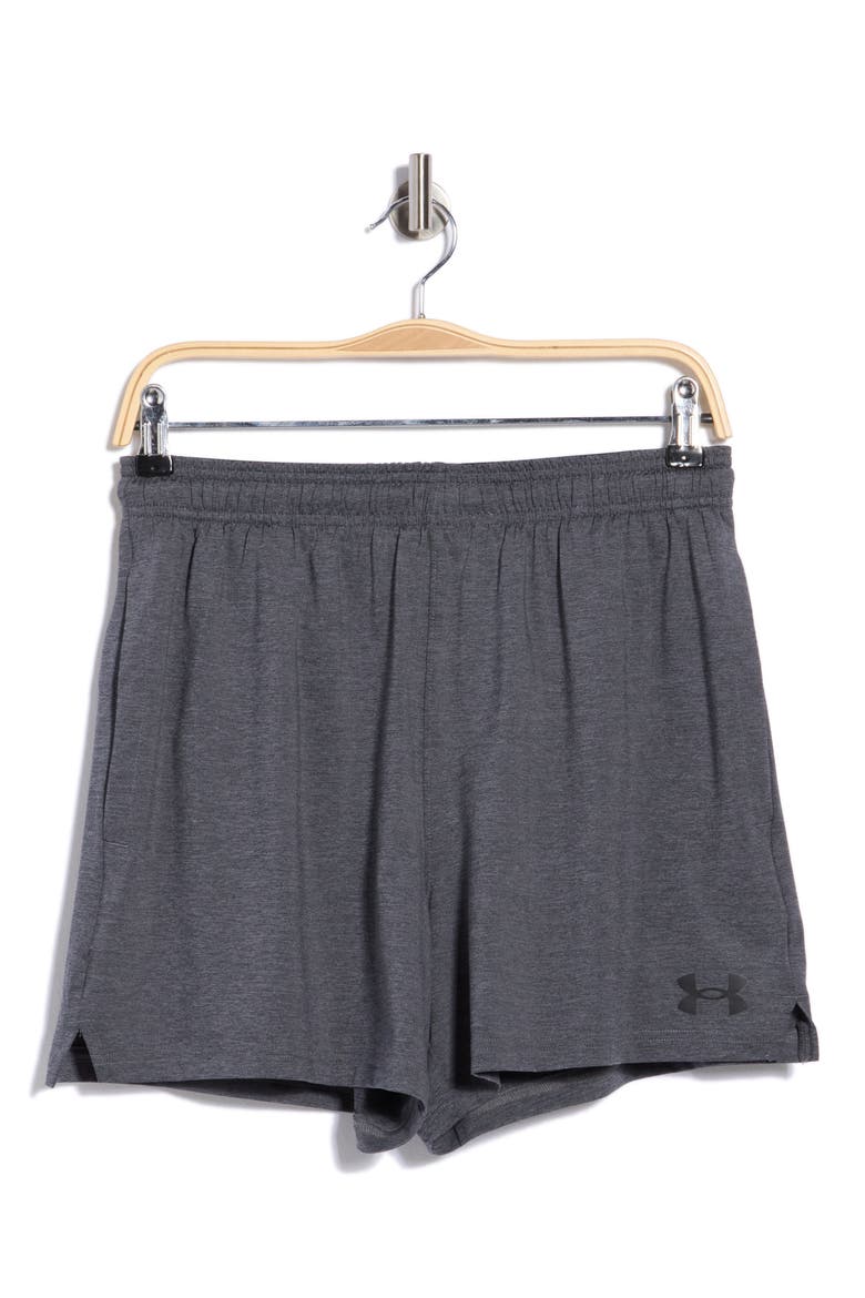 Vanish Shorts, Main, color, 001 BLACK