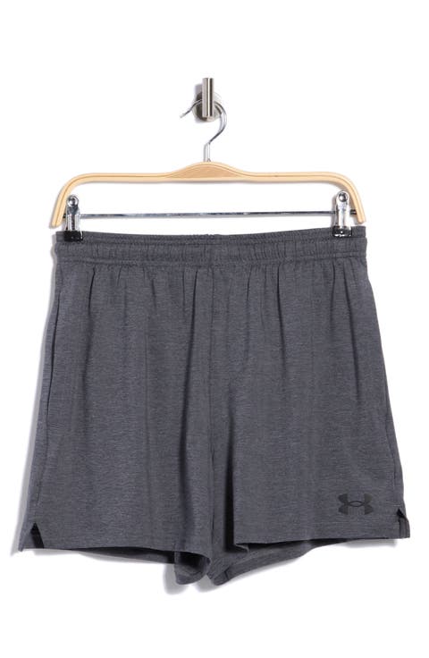 Vanish Shorts
