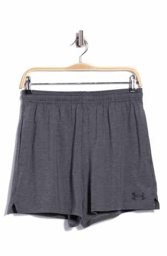 Vanish Shorts