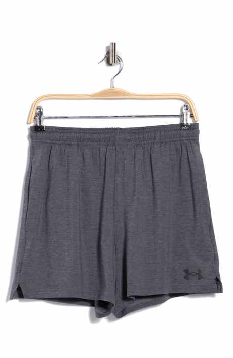 Vanish Shorts