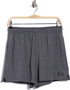 Under Armour Vanish Shorts