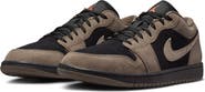 Jordan Air Jordan 1 Low SE Basketball Sneaker