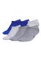 selected Team Royal/ Grey