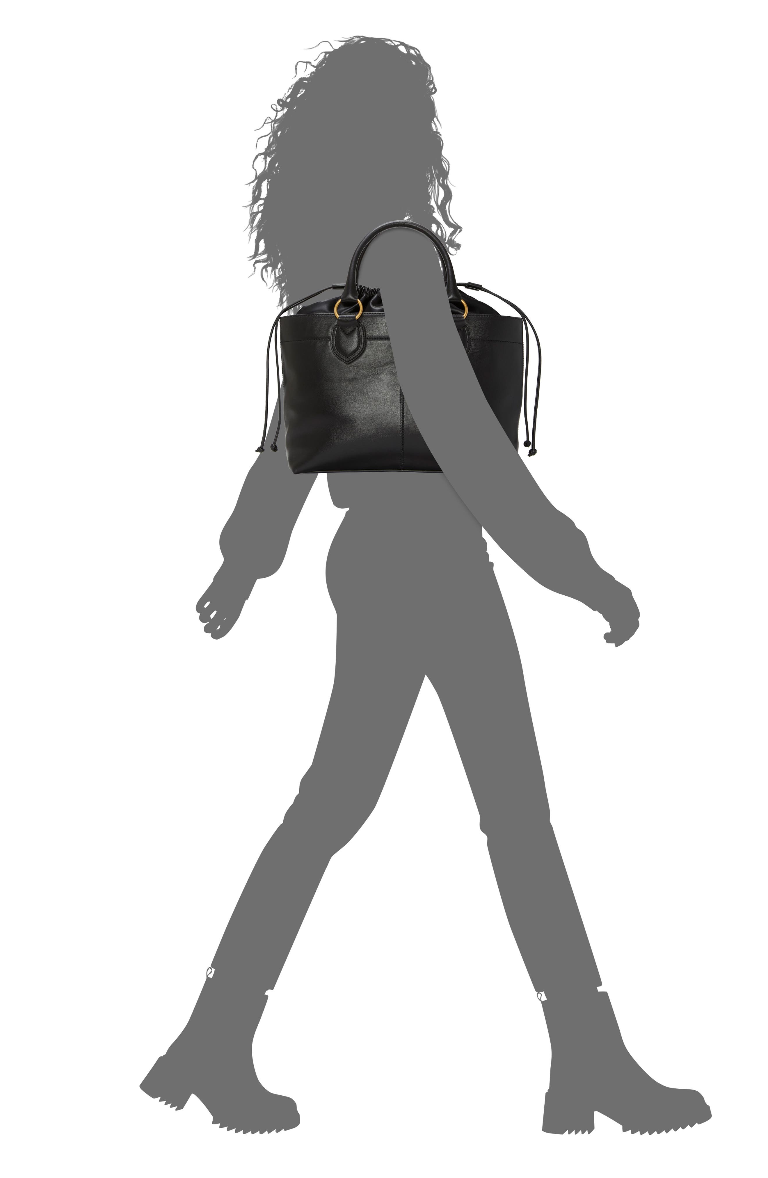 Vince Camuto Liann Tote, Alternate, color, 