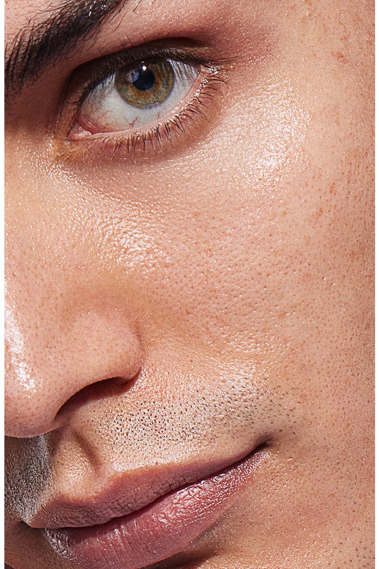 35% Vitamin C+ Perfecting Serum, Alternate, color, NO COLOR
