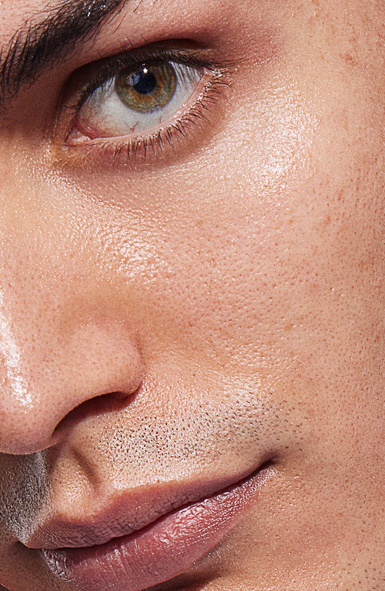 ALLIES OF SKIN 35% Vitamin C+ Perfecting Serum, Alternate, color, 