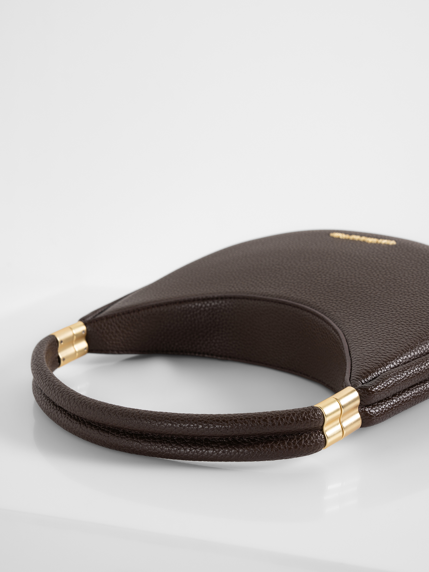 Suki 3-In-1 Leather Mini Bag, Alternate, color, Brown