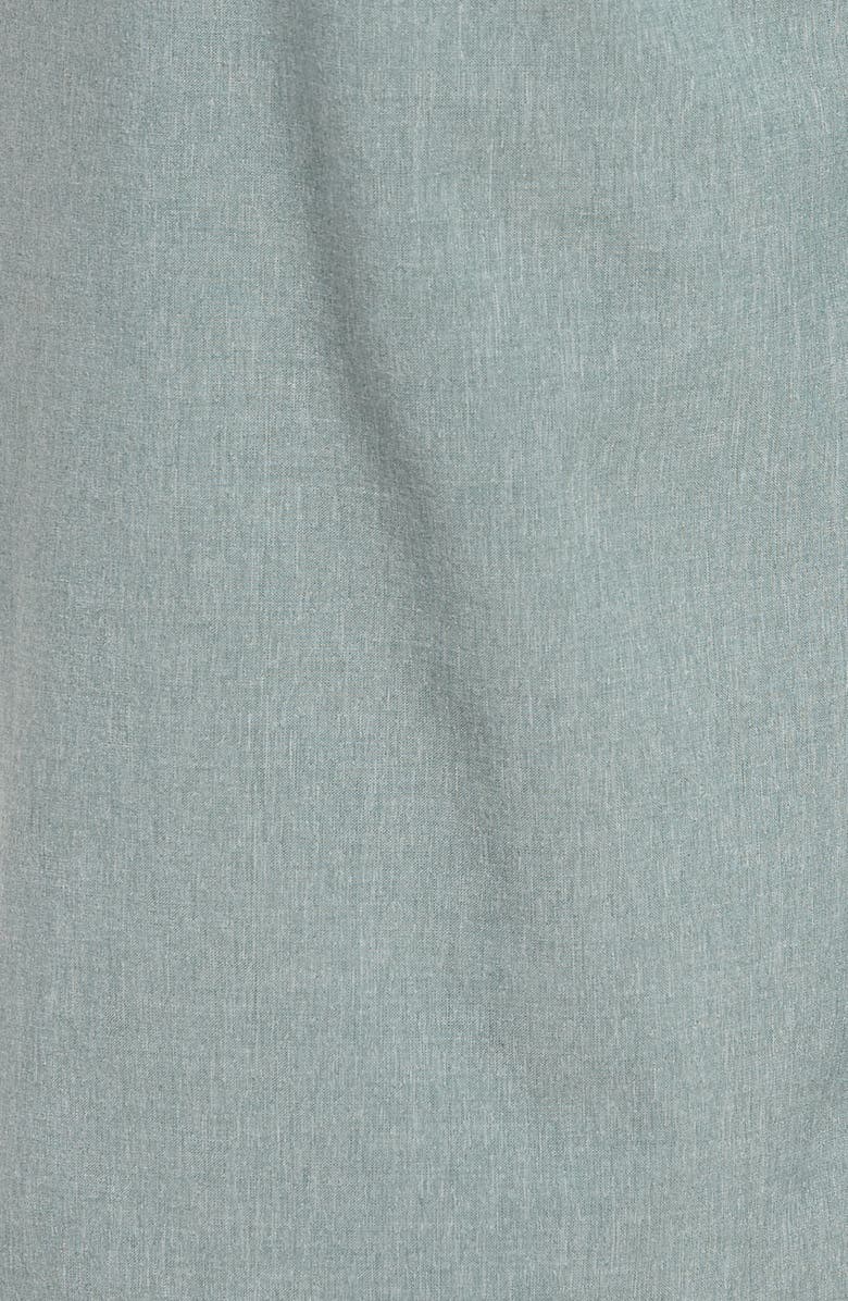 Volcom Hybrid Shorts, Alternate, color,