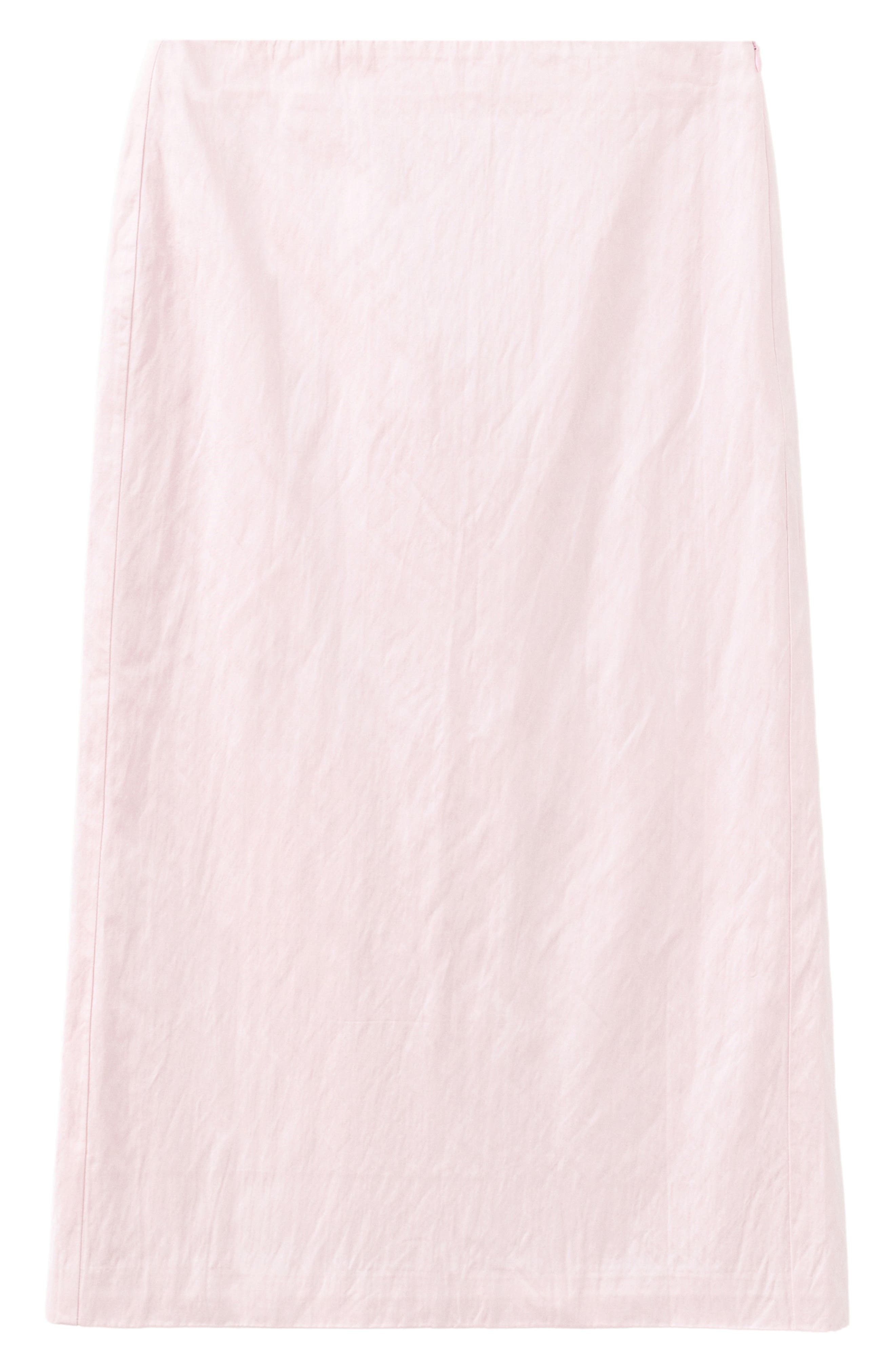 selected PASTEL PINK